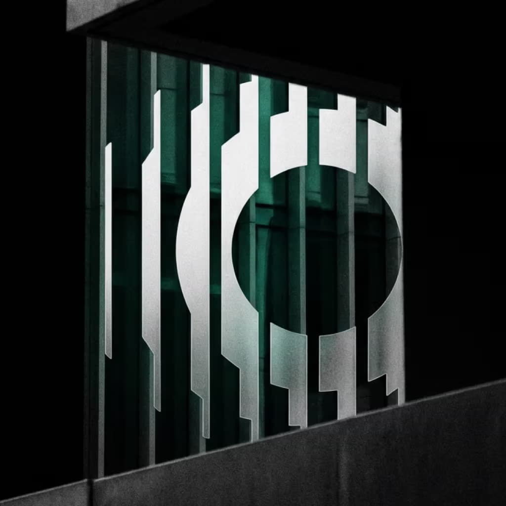 AI Generated Visual 2