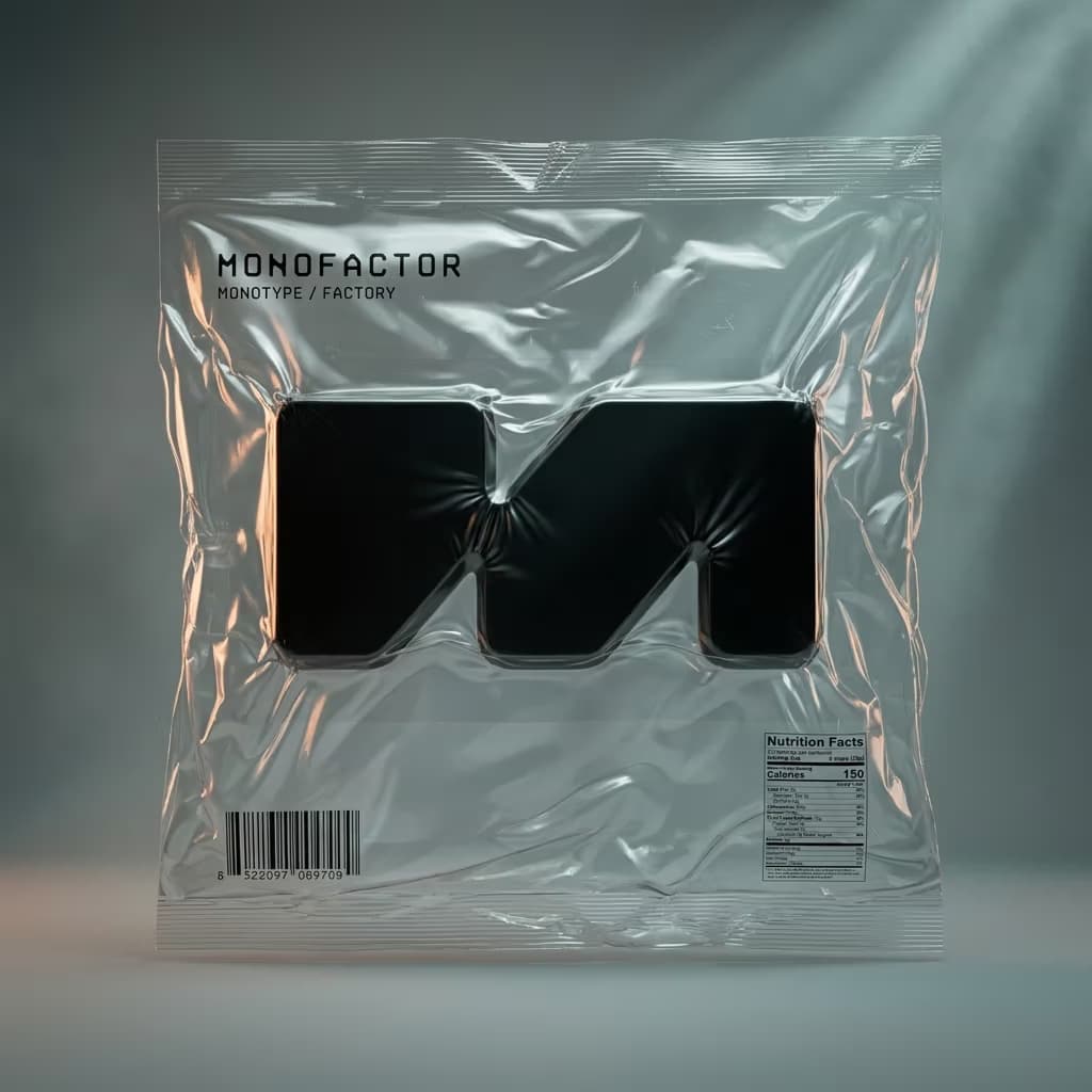 AI Generated Visual 3