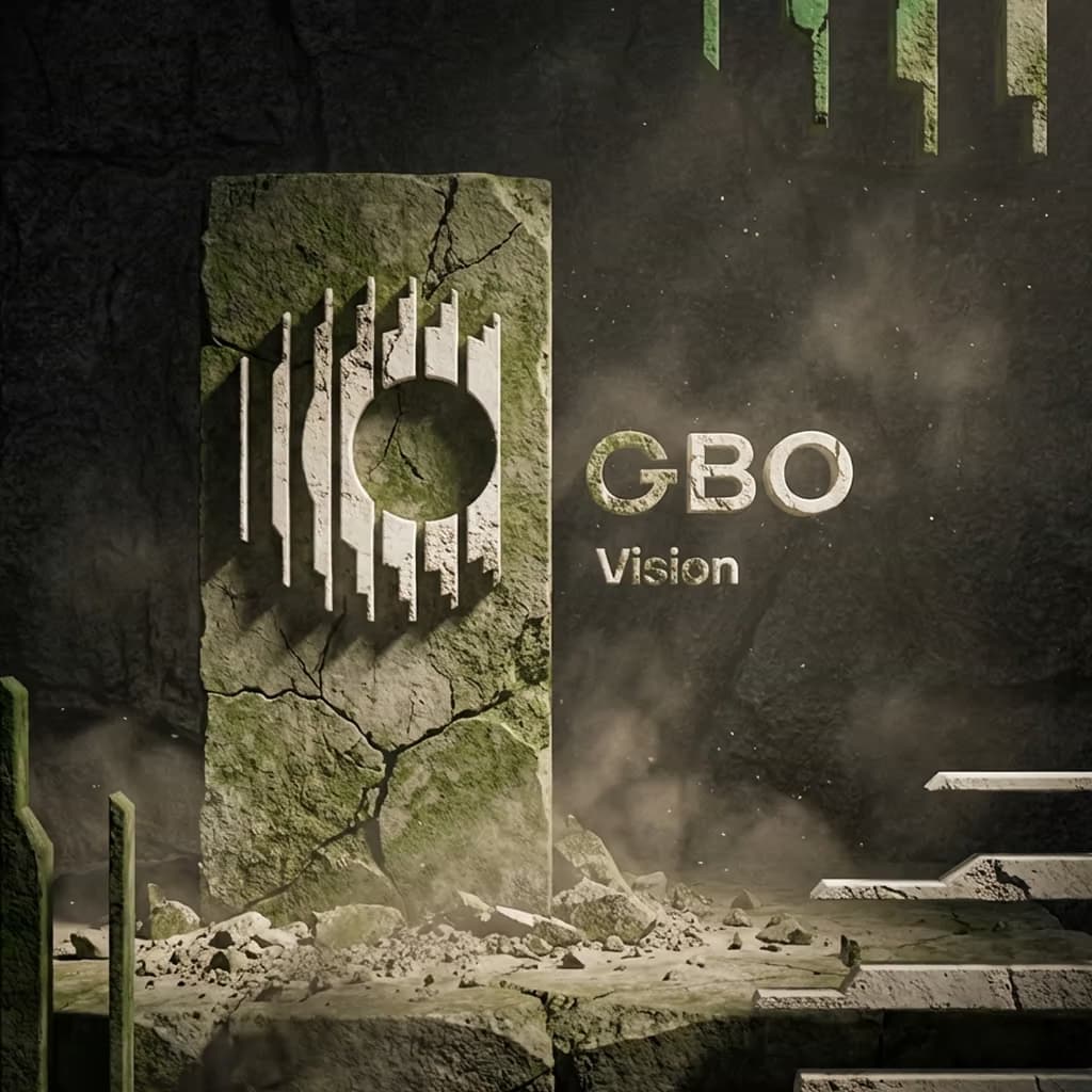 AI Generated Visual 4