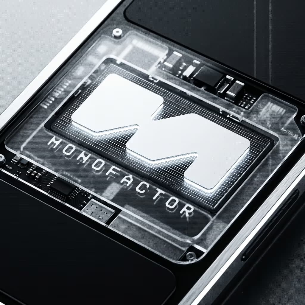 AI Generated Visual 8