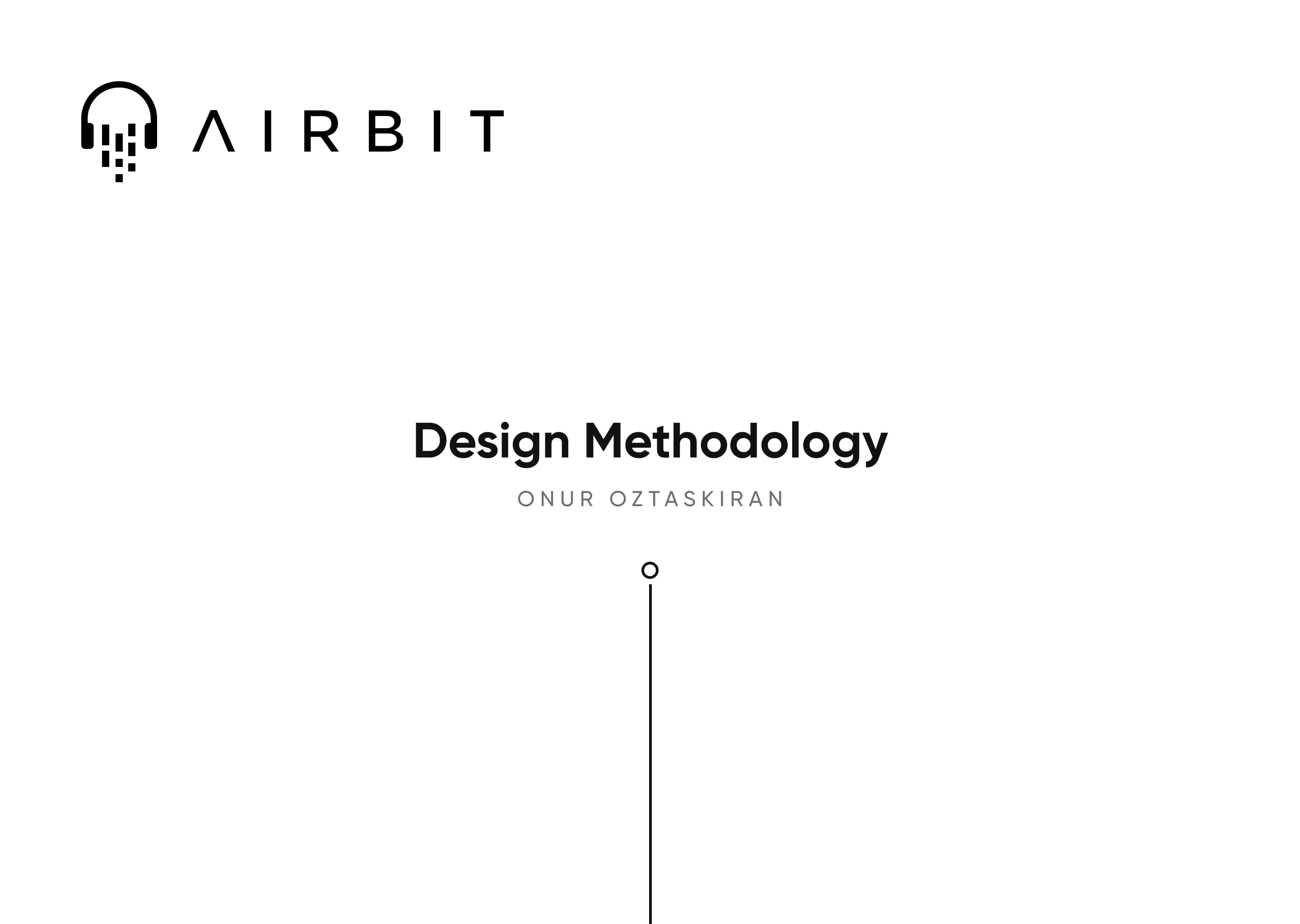 Airbit presentation 1