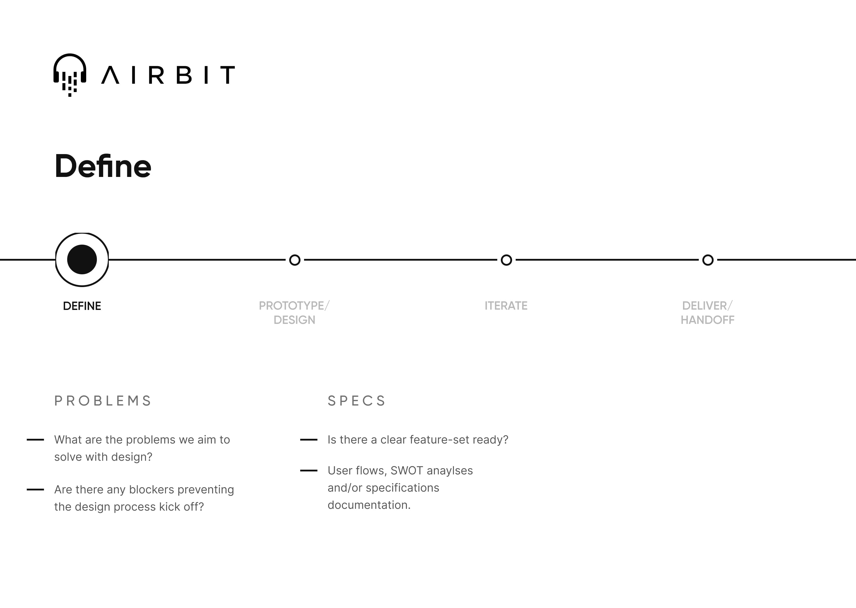 Airbit presentation 3