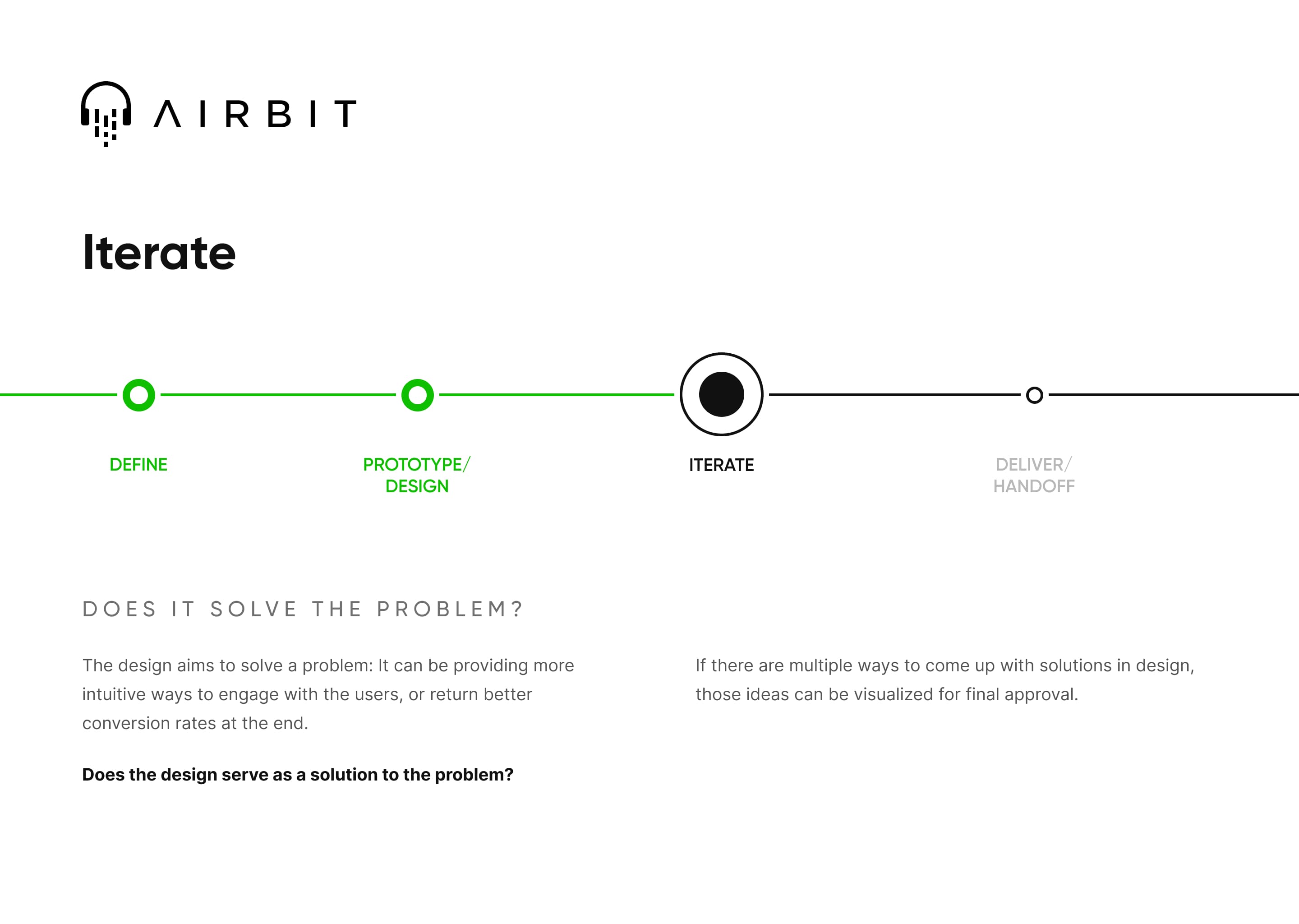 Airbit presentation 5