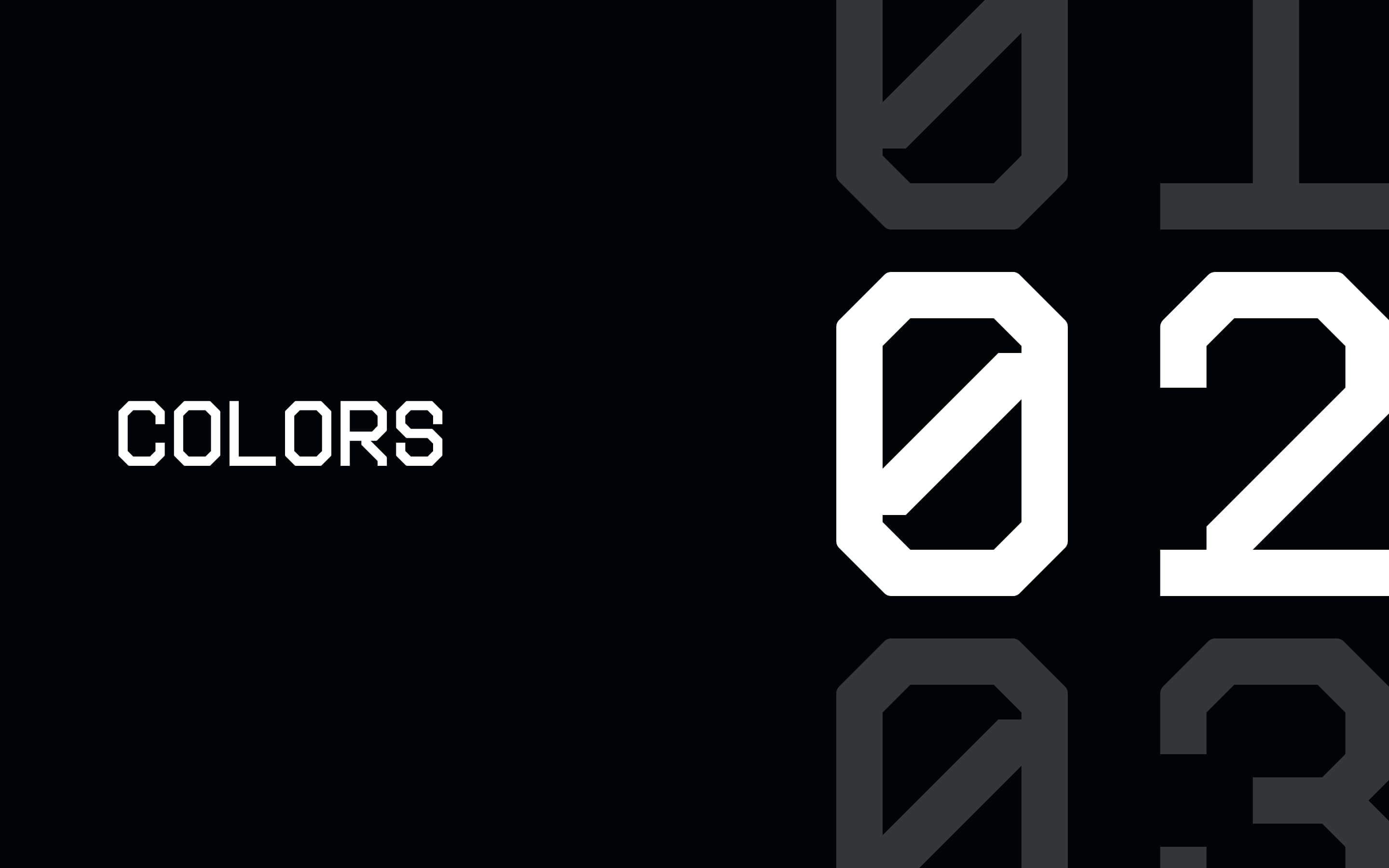 Solitonic branding 6