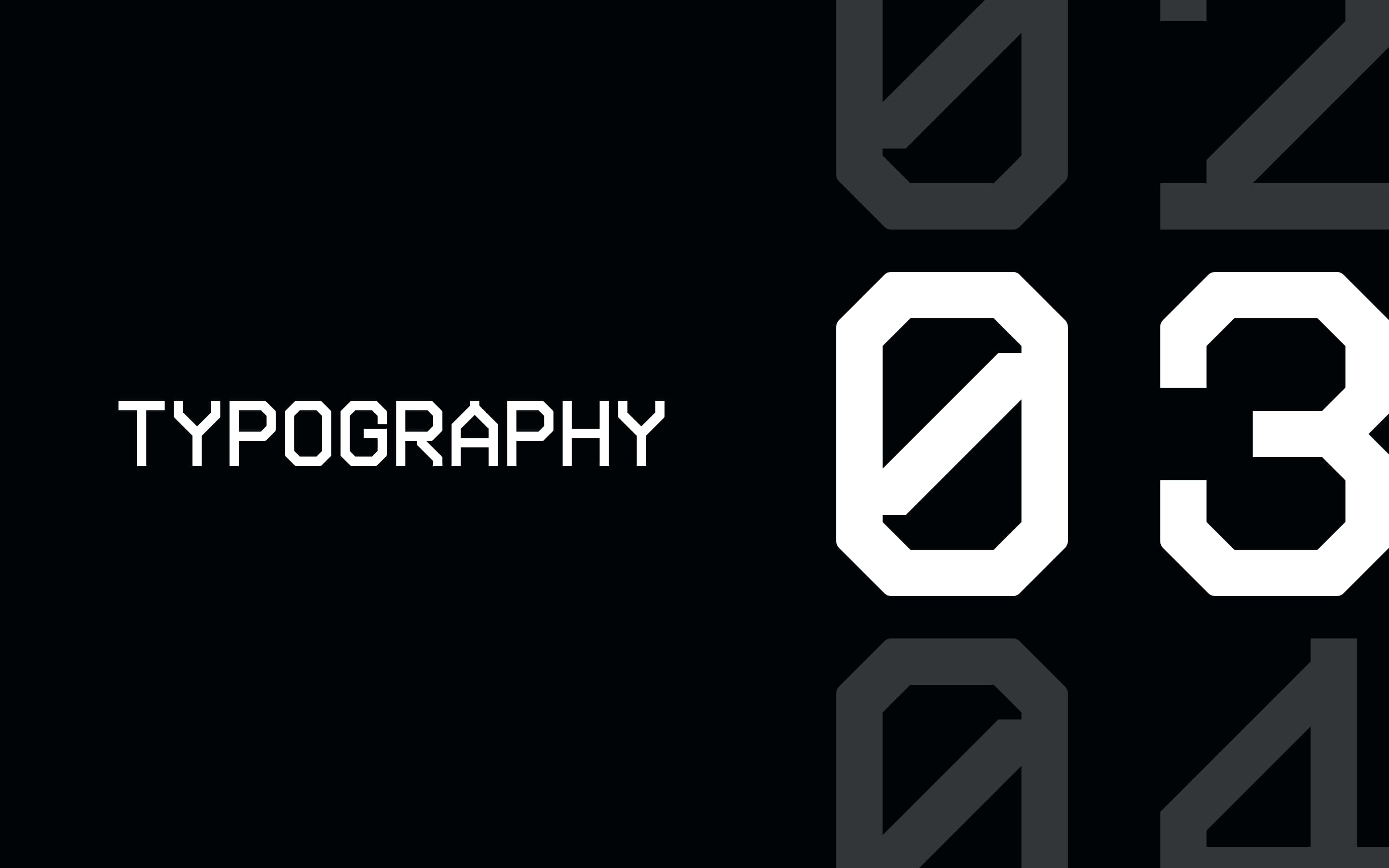 Solitonic branding 8